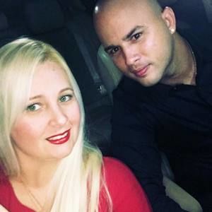 Meet your Posher, Helen